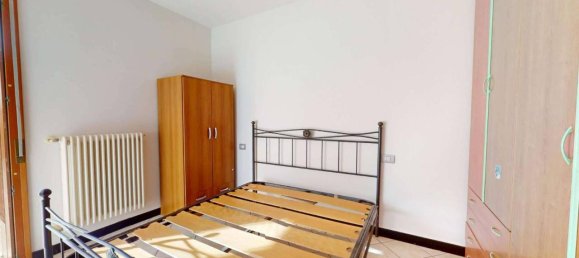 2 rooms Apartment in Castel Bolognese, Italy No. 37297 28