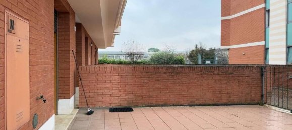 2 rooms Apartment in Castel Bolognese, Italy No. 37297 19