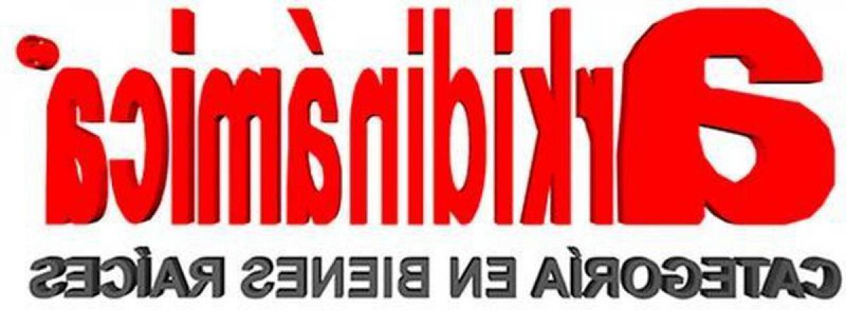 Casa de 3 dormitorios en Cuautitlán Izcalli, Mexico No. 225448