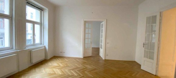 3 rooms Apartment in Wahring, Austria No. 261001 5