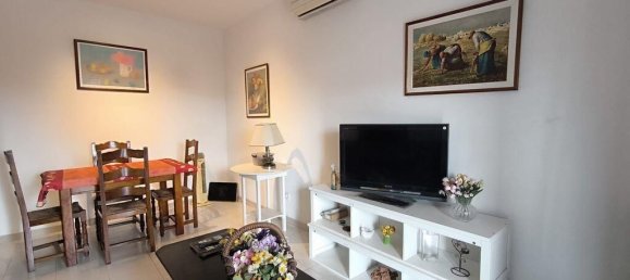 5 bedrooms Villa in Faro, Portugal No. 115470 13