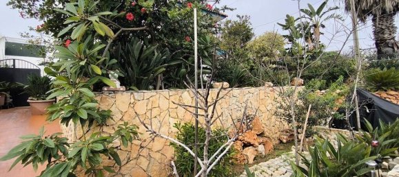 5 bedrooms Villa in Faro, Portugal No. 115470 3