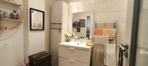 5 bedrooms Villa in Faro, Portugal No. 115470 21