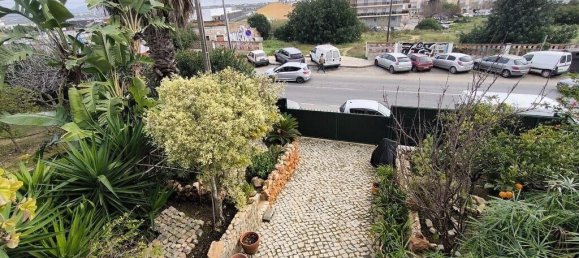 5 bedrooms Villa in Faro, Portugal No. 115470 2