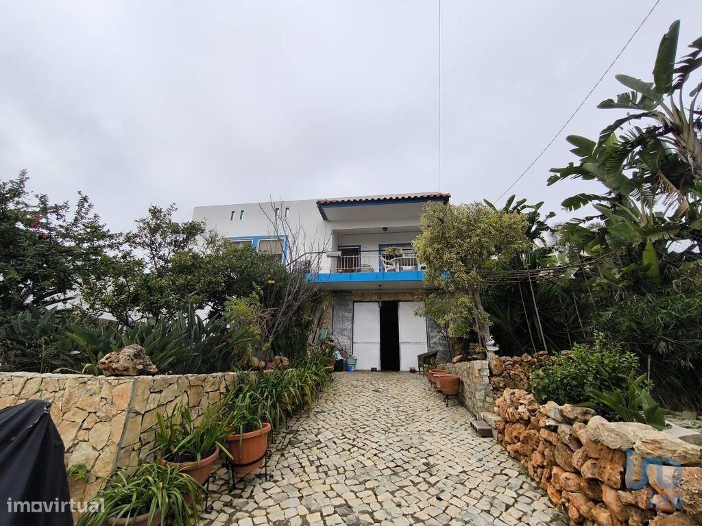 5 bedrooms Villa in Faro, Portugal No. 115470