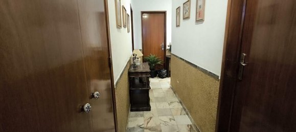 5 bedrooms Villa in Faro, Portugal No. 115470 7