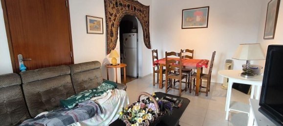 5 bedrooms Villa in Faro, Portugal No. 115470 12