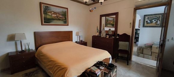 5 bedrooms Villa in Faro, Portugal No. 115470 18