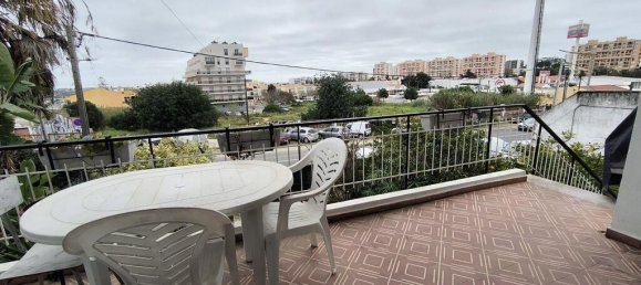 5 bedrooms Villa in Faro, Portugal No. 115470 14