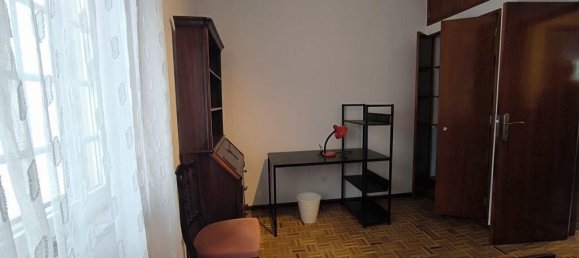 5 bedrooms Villa in Faro, Portugal No. 115470 9