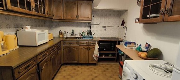 5 bedrooms Villa in Faro, Portugal No. 115470 5