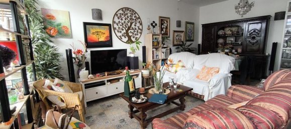 5 bedrooms Villa in Faro, Portugal No. 115470 17