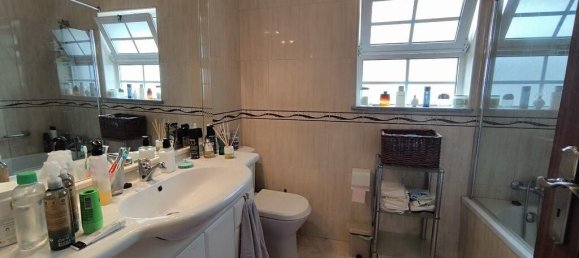 5 bedrooms Villa in Faro, Portugal No. 115470 19