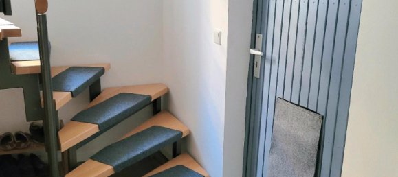 5 rooms House in Lower Saxony, Germany No. 311463 8