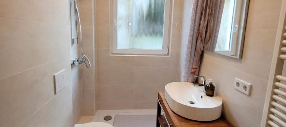 5 rooms House in Lower Saxony, Germany No. 311463 5