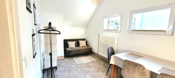 5 rooms House in Lower Saxony, Germany No. 311463 7