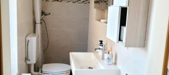 5 rooms House in Lower Saxony, Germany No. 311463 4