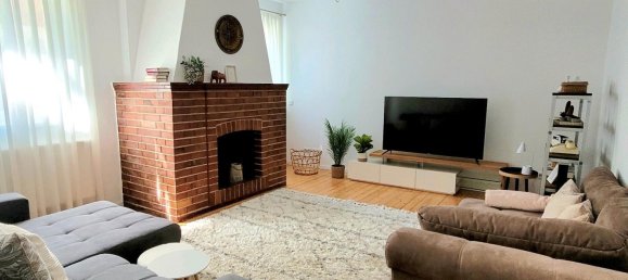 5 rooms House in Lower Saxony, Germany No. 311463 2