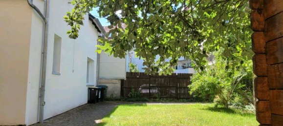 5 rooms House in Lower Saxony, Germany No. 311463 9