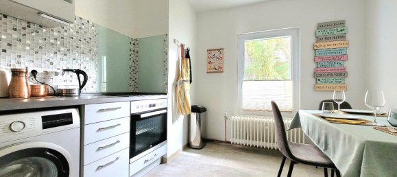 5 rooms House in Lower Saxony, Germany No. 311463 6