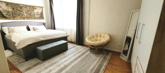 5 rooms House in Lower Saxony, Germany No. 311463 3