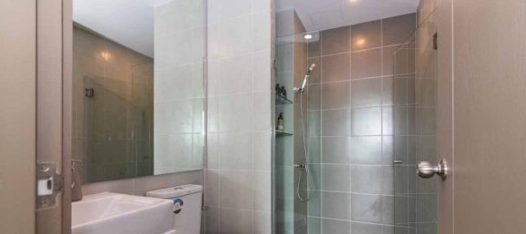 2 bedrooms Condo in IDEO O2 Bangkok, Thailand No. 28780 14