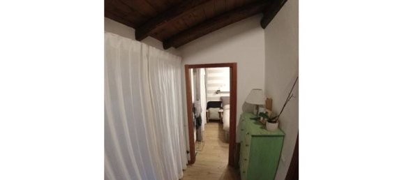 Casa T1 em Villa Guardia, Italy N.º 252904 6