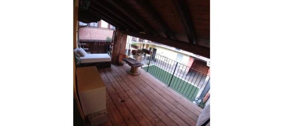 Casa T1 em Villa Guardia, Italy N.º 252904 5