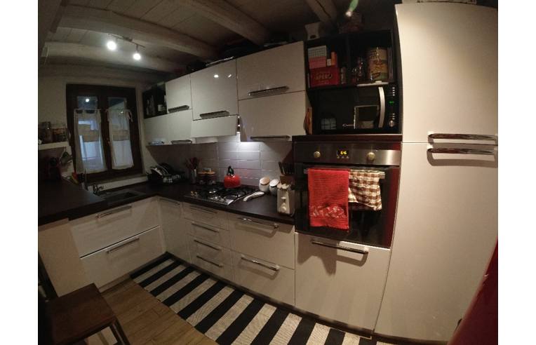 Casa T1 em Villa Guardia, Italy N.º 252904