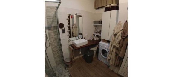 Casa T1 em Villa Guardia, Italy N.º 252904 3