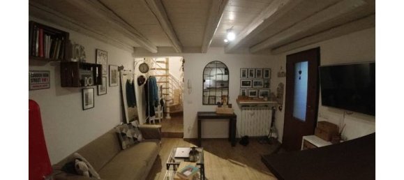 Casa T1 em Villa Guardia, Italy N.º 252904 7