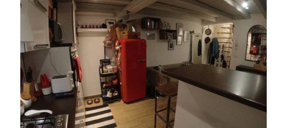 Casa T1 em Villa Guardia, Italy N.º 252904 2