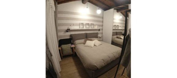 Casa T1 em Villa Guardia, Italy N.º 252904 4