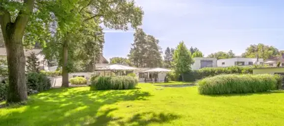 4 bedrooms Villa in Karlsruhe, Germany No. 358775 13