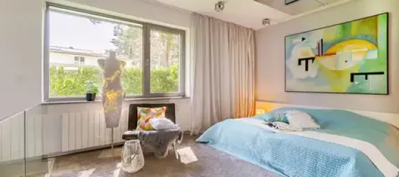 4 bedrooms Villa in Karlsruhe, Germany No. 358775 8