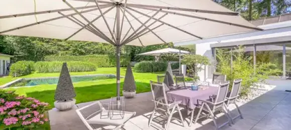 4 bedrooms Villa in Karlsruhe, Germany No. 358775 11