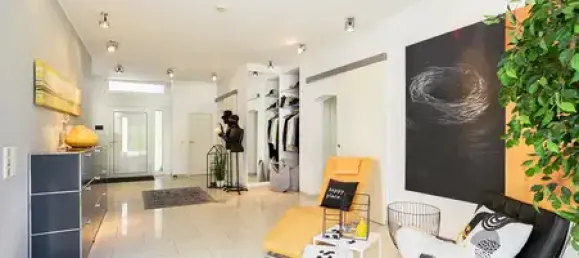 4 bedrooms Villa in Karlsruhe, Germany No. 358775 2