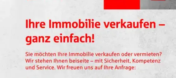 4 bedrooms Villa in Karlsruhe, Germany No. 358775 14