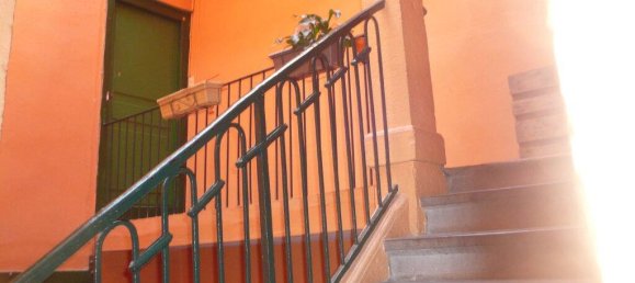 Studio in Macon, France No. 205394 5