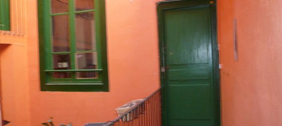 Studio in Macon, France No. 205394 6