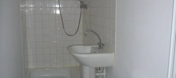 Studio in Macon, France No. 205394 3