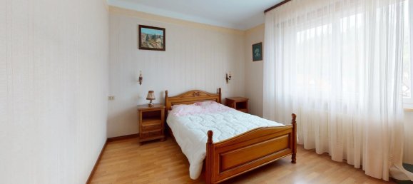 5غرفة منزل في Niedersteinbach, France رقم 49771 4