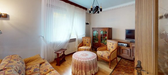 5غرفة منزل في Niedersteinbach, France رقم 49771 2