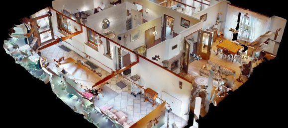 5غرفة منزل في Niedersteinbach, France رقم 49771 6