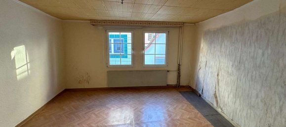 4غرفة تاون هاوس في Cochem-Zell, Germany رقم 148190 7