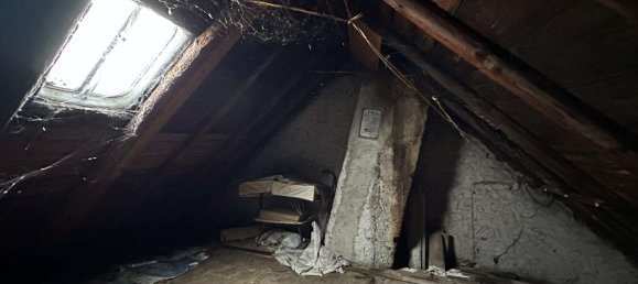 4غرفة تاون هاوس في Cochem-Zell, Germany رقم 148190 12