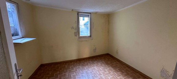 4غرفة تاون هاوس في Cochem-Zell, Germany رقم 148190 8