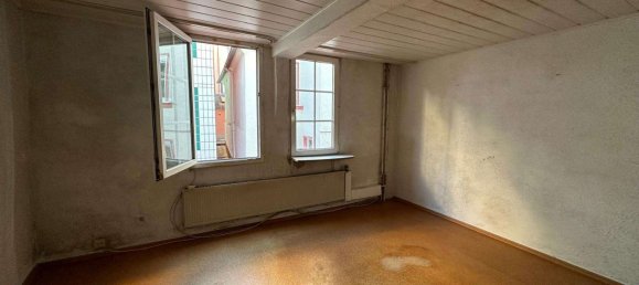 4غرفة تاون هاوس في Cochem-Zell, Germany رقم 148190 6