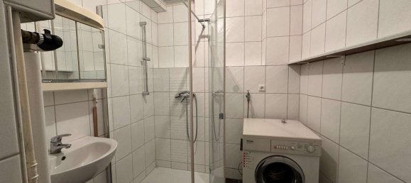 4غرفة تاون هاوس في Cochem-Zell, Germany رقم 148190 3