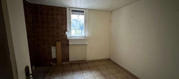 4غرفة تاون هاوس في Cochem-Zell, Germany رقم 148190 4